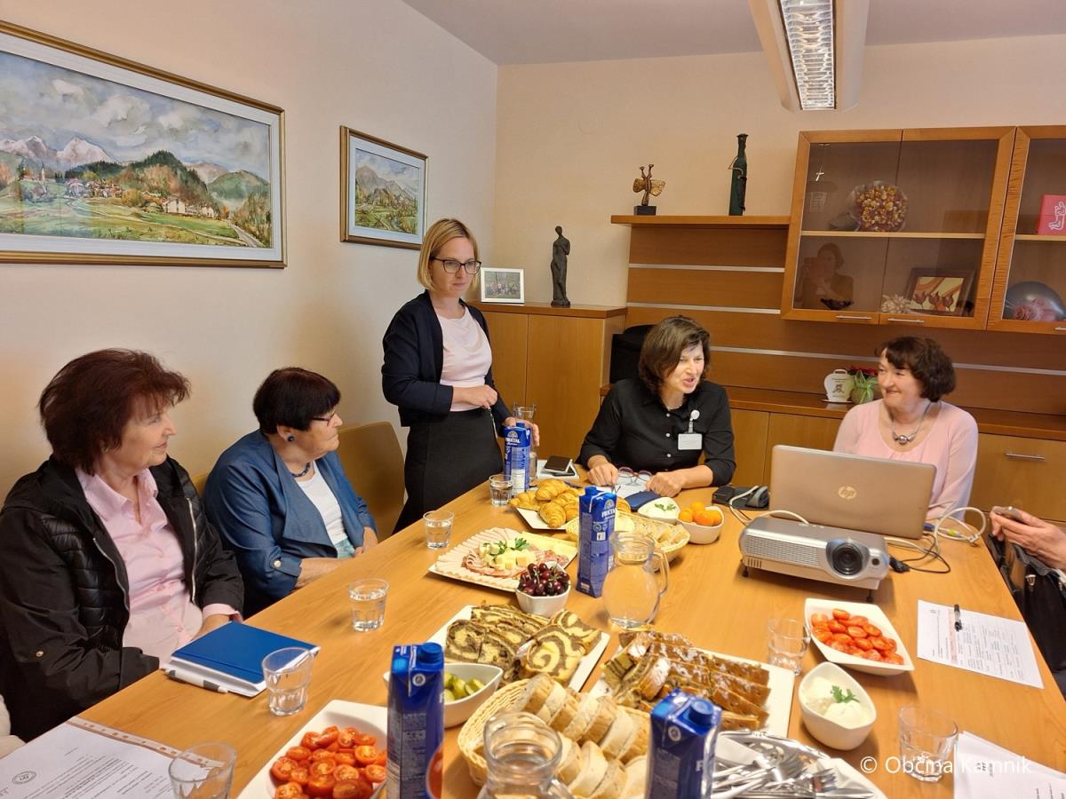 32. srečanje institucij Občine Kamnik (5)